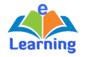 elearning-logo.png
