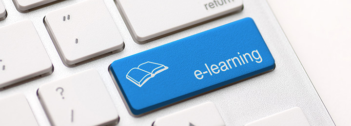 e learning